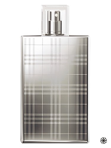 Burberry Brit New Year Edition Pour Femme Burberry