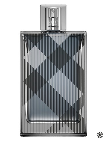 Burberry Brit for Men Burberry