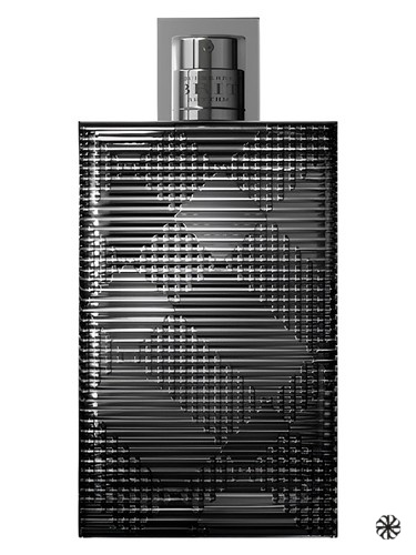 Burberry Brit Rhythm Burberry