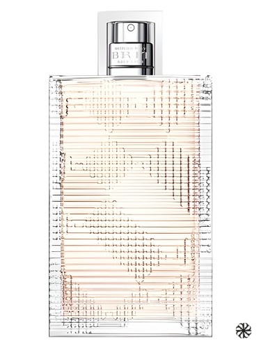 Burberry Brit Rhythm for Women Burberry