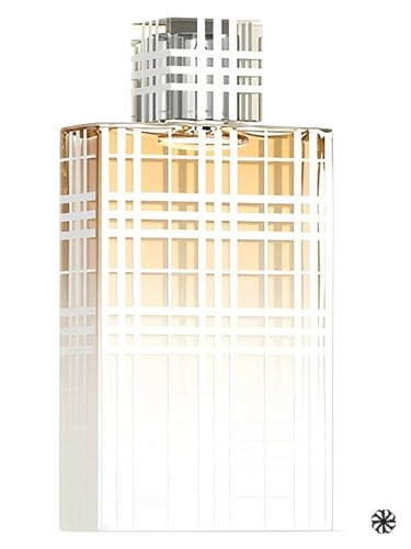Burberry Brit Summer for Women Burberry