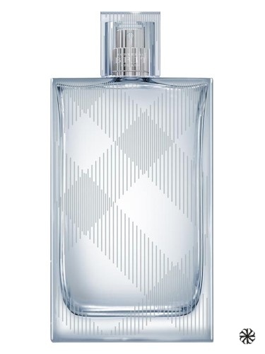 Burberry Brit Splash for Men Burberry