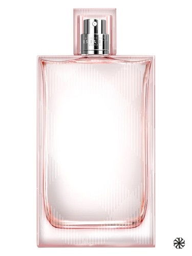 Burberry Brit Sheer (2015) Burberry
