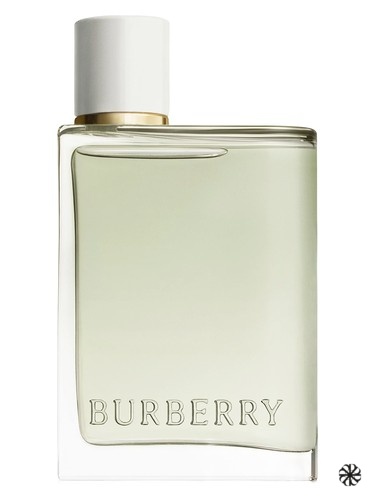 Burberry Her Eau de Toilette Burberry