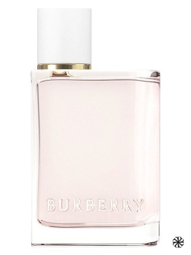 Burberry Her Blossom Burberry
