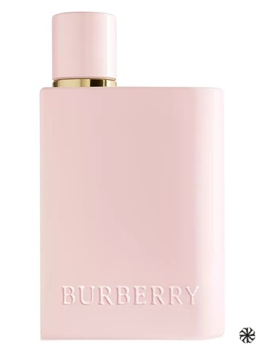 Burberry Her Elixir de Parfum Burberry