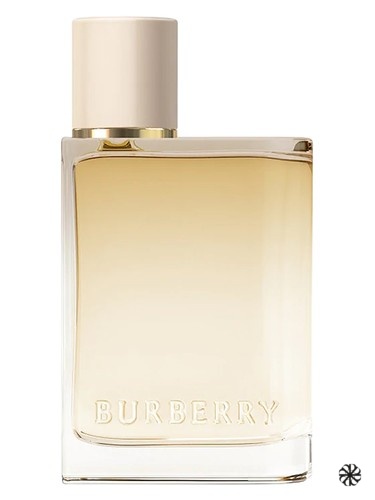 Burberry Her London Dream Burberry