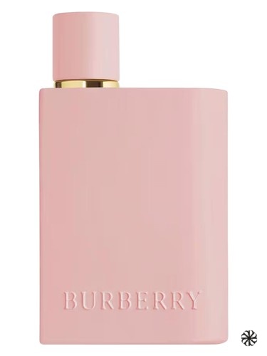 Burberry Her Parfum Burberry
