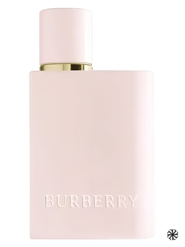 Her Intense 2024 Burberry