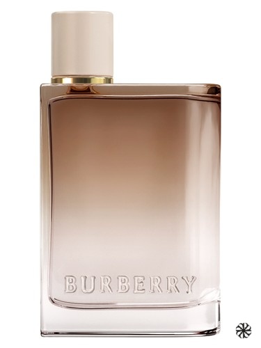 Burberry Her Intense Burberry