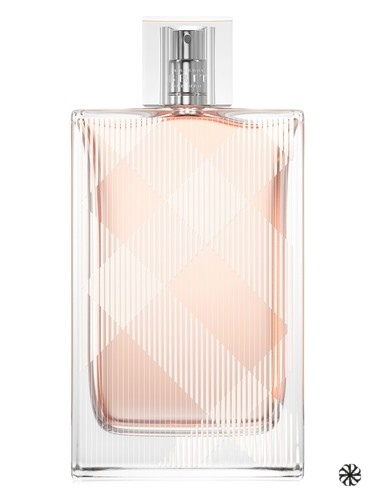 Burberry Brit Eau de Toilette Burberry