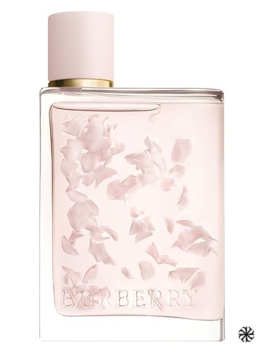 Burberry Her Petals Burberry