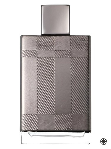 Burberry London for Women Special Edition 2009 Burberry