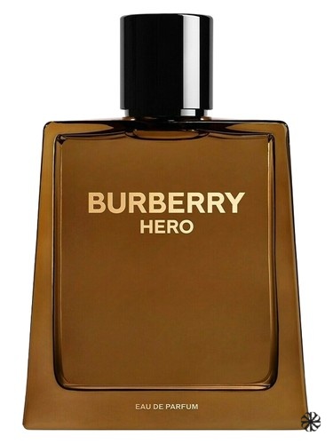 Hero Eau de Parfum Burberry