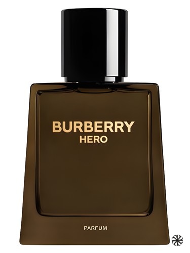 Hero Parfum Burberry