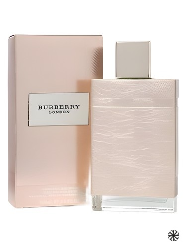 Burberry London Special Edition for Women Burberry