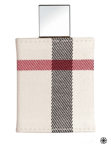 London Burberry