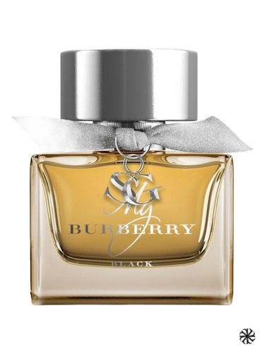 My Burberry Black Parfum Limited Edition Burberry