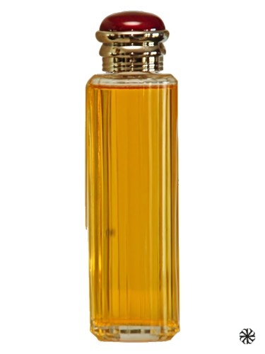 Society Burberry