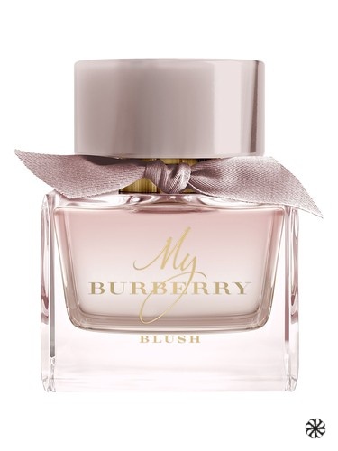 My Burberry Blush Burberry