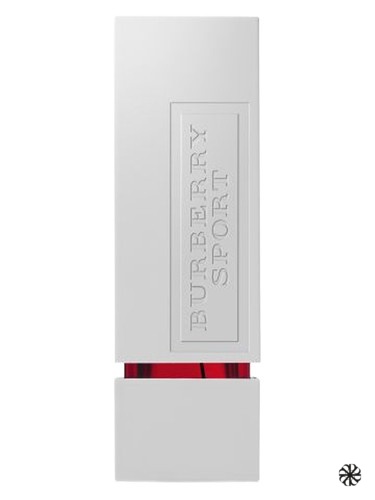 Burberry Sport for Women Burberry