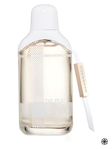 The Beat EDT Burberry