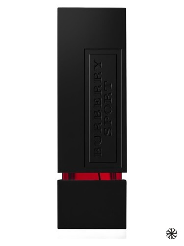 Burberry Sport for Men Burberry