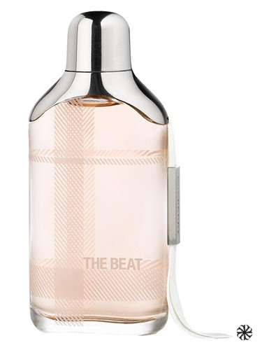 The Beat Burberry
