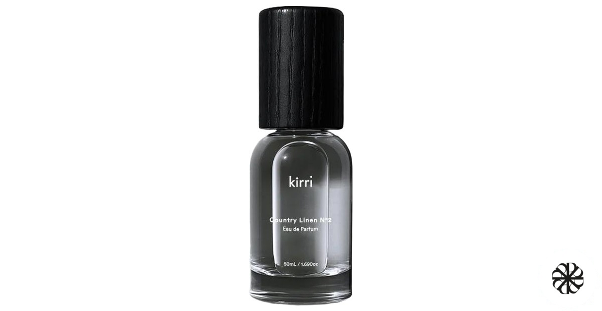 Country Linen 2.0 Kirri
