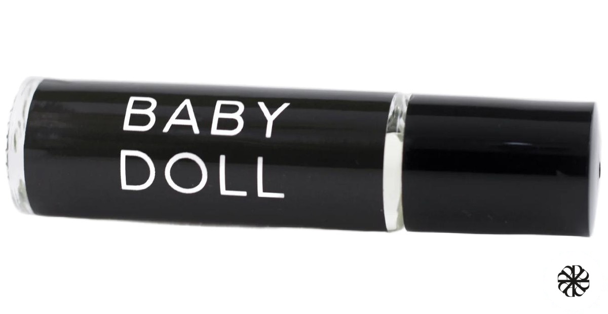 Baby Doll Burke & Hare Co