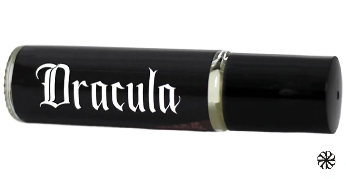 Dracula Burke & Hare Co