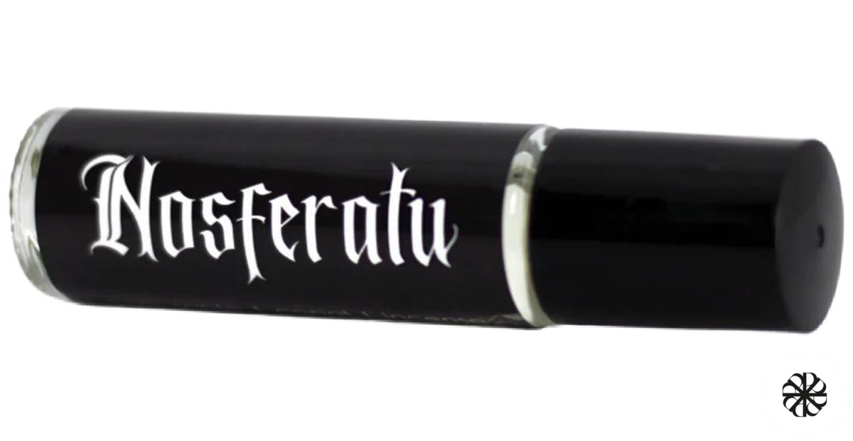 Nosferatu Burke & Hare Co