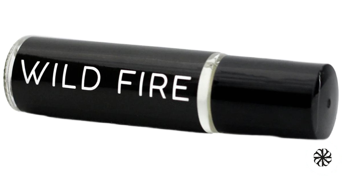 Wild Fire Burke & Hare Co