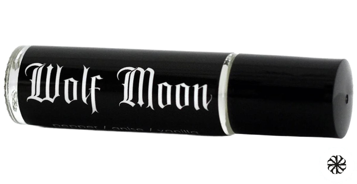 Wolf Moon Burke & Hare Co