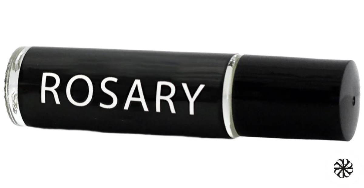 Rosary Burke & Hare Co