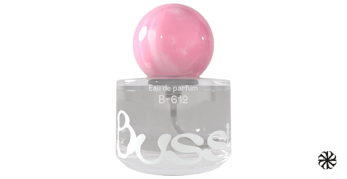 B-612 Bussi