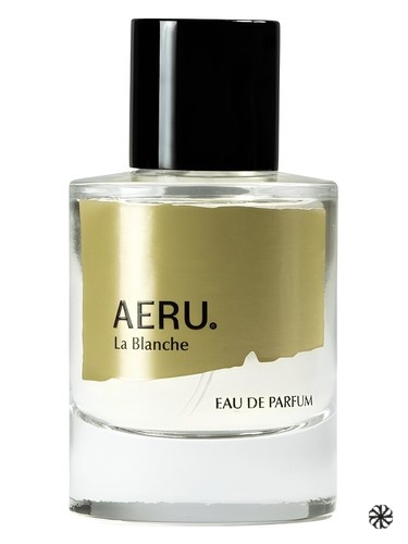 La Blanche AERU