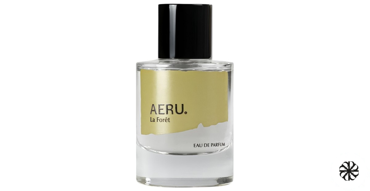 La Forêt AERU