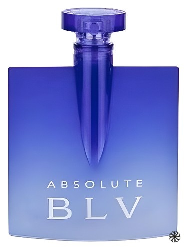 BLV Absolute Bvlgari