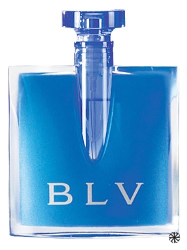BLV Bvlgari