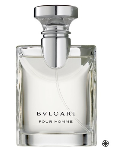 Bvlgari Pour Homme Bvlgari