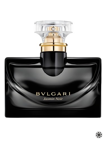 Jasmin Noir Eau de Toilette Bvlgari