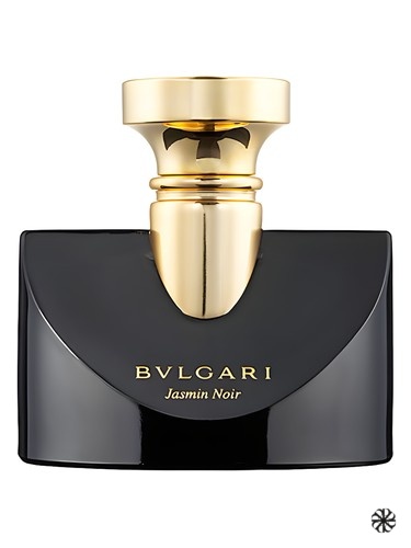 Jasmin Noir Bvlgari
