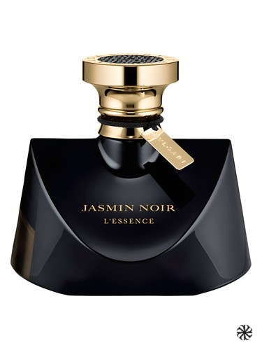 Jasmin Noir L’Essence Bvlgari