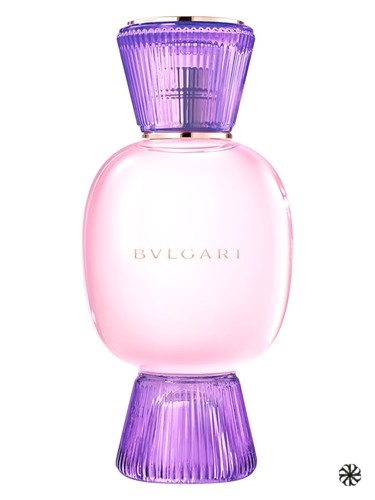 Ma'magnifica Bvlgari