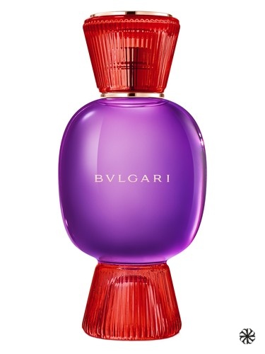 Fantasia Veneta Bvlgari