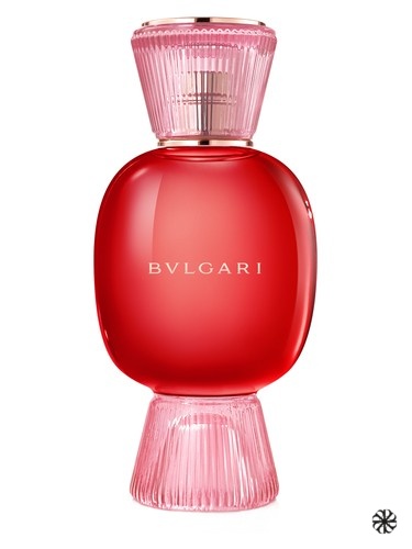 Fiori D'Amore Bvlgari
