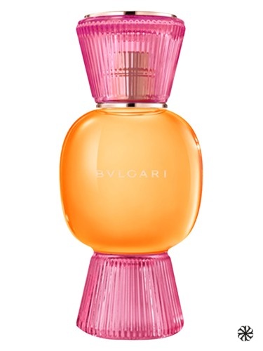 Passeggiata Bvlgari