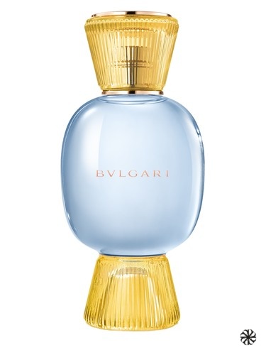 Riva Solare Bvlgari