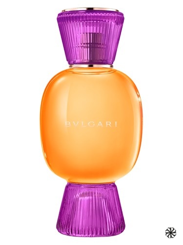 Rock'N'Rome Bvlgari